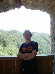 ondra94