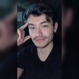 onurd28