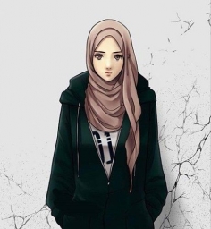 ouma_ima