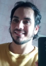 paoloba