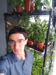 patopat