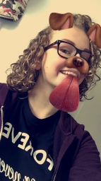 paula_clgn