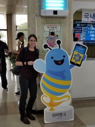 pbpebot