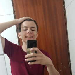 pedrogoome2