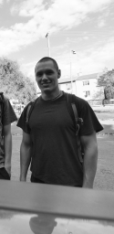 petr94