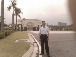 philwu55