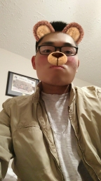phucnguyen1