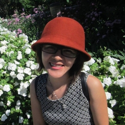 phuongfae