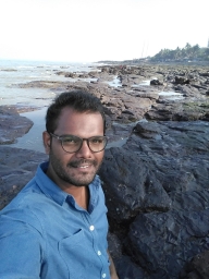 pranay