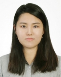 psh9042