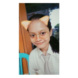 putrioa_