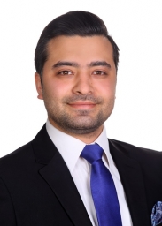 qasimjafar