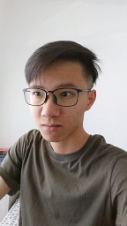qiaofeng