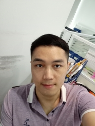 qinwer