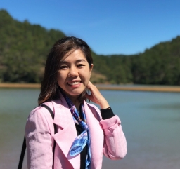 quynh0805