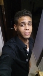 radicalvibe
