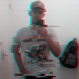 raeldk
