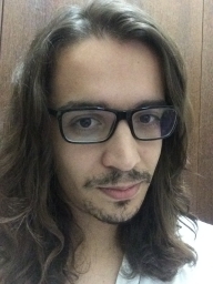 rafael_m