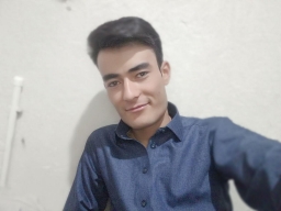 rahman1123