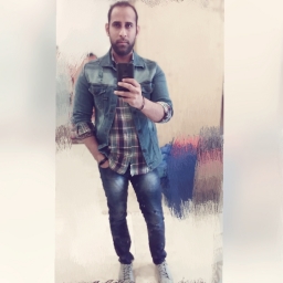 rahuldiego