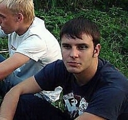 rainterpkij87