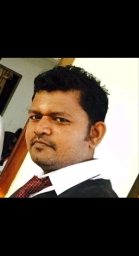 ramanan