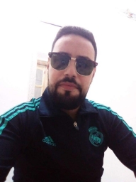 raouff