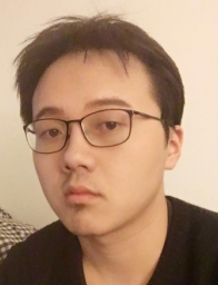 rax_xu
