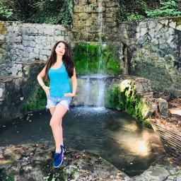 regina_rena