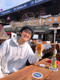 ren_kuma