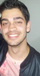 renan93