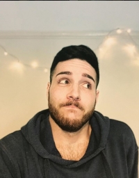 ricardemese