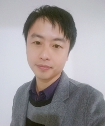 richardshen