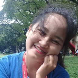 richelle