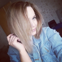 rina_gofman