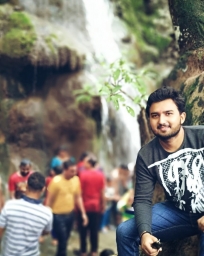rishishinde043