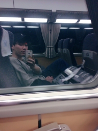 rnghk2002