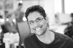 rodrigorcosta