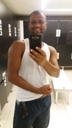 rogerio78