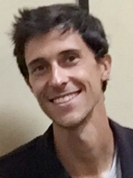 romain