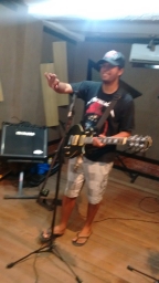 romario