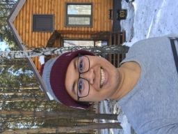 rori123