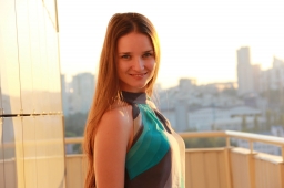 rriimmaa84