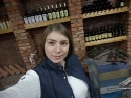 ruso2909