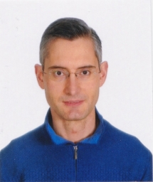 rvmanza