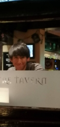 ryuji0702