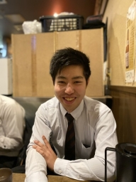 ryutaro9