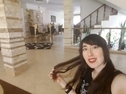 saba_fo