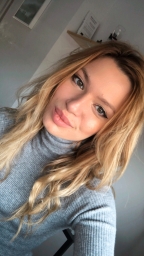 sabinaa