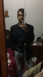 sachiel